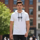 New Winter Collection Men's Women Hoodie