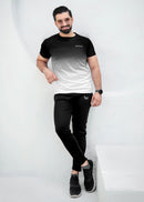 New designed Premium 2-Piece Tracksuit – Designed to Impress everyone stylish looking