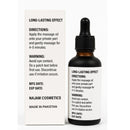 Donkey Timing & Stamina Enhancement - 1 Pcs