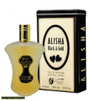 Long Lasting Unisex Perfume, 100 Ml