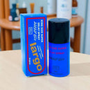 Timing 1 hour & Stamina Enhancement