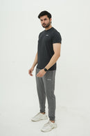 Premium 2-Piece Tracksuit – Designed to Impress Everyone, Stylish Look