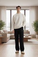 Premium 2-Piece Tracksuit – Designed to Impress Everyone, Stylish Look