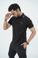 Premium 2-Piece Tracksuit – Designed to Impress Everyone, Stylish Look